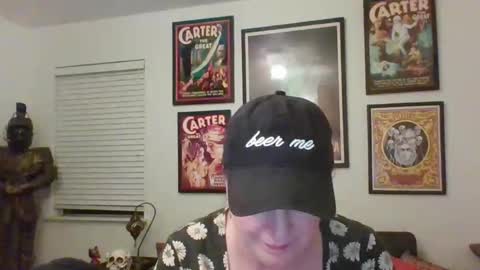 Snapshot of wendycu chatting on March 2025 05:49:02 AM WendyCU online show from March 2025 05:49:02 AM