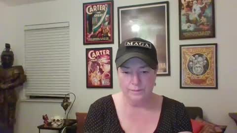 Snapshot of wendycu chatting on March 2025 01:48:02 AM WendyCU online show from March 2025 01:48:02 AM