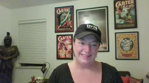 Snapshot of wendycu chatting on September 2025 02:11:02 AM WendyCU online show from September 2025 02:11:02 AM