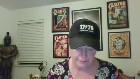 Snapshot of wendycu chatting on September 2025 04:45:02 AM WendyCU online show from September 2025 04:45:02 AM