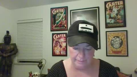 Snapshot of wendycu chatting on September 2025 02:46:01 AM WendyCU online show from September 2025 02:46:01 AM