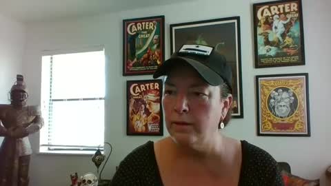 Snapshot of wendycu chatting on September 2025 06:44:02 PM WendyCU online show from September 2025 06:44:02 PM