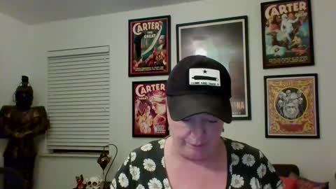 Snapshot of wendycu chatting on September 2025 04:17:02 AM WendyCU online show from September 2025 04:17:02 AM