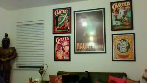 Snapshot of wendycu chatting on October 2025 12:40:02 AM WendyCU online show from October 2025 12:40:02 AM