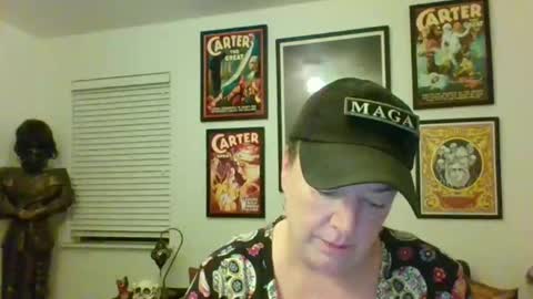 Snapshot of wendycu chatting on October 2025 04:13:01 AM WendyCU online show from October 2025 04:13:01 AM