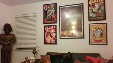 Snapshot of wendycu chatting on October 2025 03:36:02 AM WendyCU online show from October 2025 03:36:02 AM