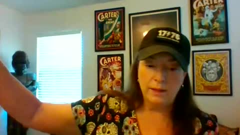 Snapshot of wendycu chatting on October 2025 10:11:01 PM WendyCU online show from October 2025 10:11:01 PM