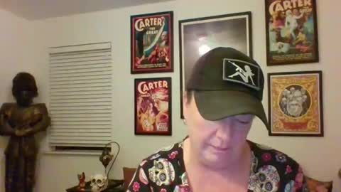 Snapshot of wendycu chatting on November 2025 04:37:01 AM WendyCU online show from November 2025 04:37:01 AM