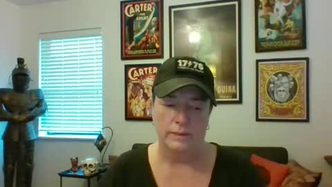 Snapshot of wendycu chatting on April 2026 12:06:01 AM WendyCU online show from April 2026 12:06:01 AM