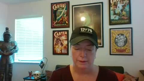 Snapshot of wendycu chatting on April 2026 09:39:33 PM WendyCU online show from April 2026 09:39:33 PM