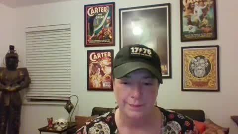 Snapshot of wendycu chatting on April 2026 05:44:02 AM WendyCU online show from April 2026 05:44:02 AM