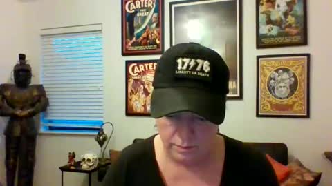Snapshot of wendycu chatting on June 2026 01:40:01 AM WendyCU online show from June 2026 01:40:01 AM