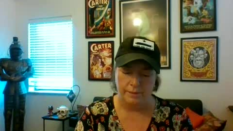 Snapshot of wendycu chatting on June 2026 11:46:01 PM WendyCU online show from June 2026 11:46:01 PM
