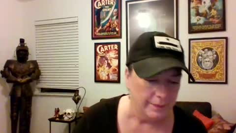 Snapshot of wendycu chatting on June 2026 02:40:02 AM WendyCU online show from June 2026 02:40:02 AM