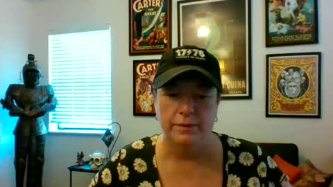 Snapshot of wendycu chatting on June 2026 11:17:02 PM WendyCU online show from June 2026 11:17:02 PM