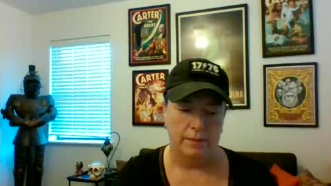 Snapshot of wendycu chatting on July 2026 12:59:02 AM WendyCU online show from July 2026 12:59:02 AM