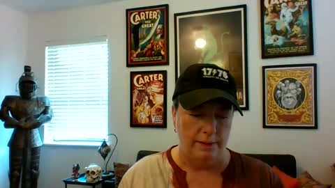 Snapshot of wendycu chatting on July 2026 09:42:01 PM WendyCU online show from July 2026 09:42:01 PM