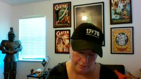 Snapshot of wendycu chatting on July 2026 09:50:02 PM WendyCU online show from July 2026 09:50:02 PM