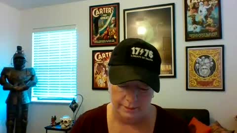 Snapshot of wendycu chatting on July 2026 12:02:02 AM WendyCU online show from July 2026 12:02:02 AM