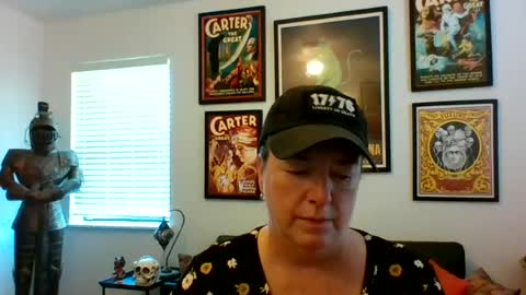 Snapshot of wendycu chatting on July 2026 08:29:02 PM WendyCU online show from July 2026 08:29:02 PM
