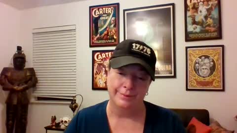 Snapshot of wendycu chatting on July 2026 08:34:01 AM WendyCU online show from July 2026 08:34:01 AM
