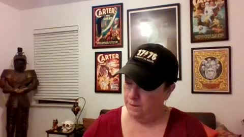Snapshot of wendycu chatting on July 2026 03:48:01 AM WendyCU online show from July 2026 03:48:01 AM