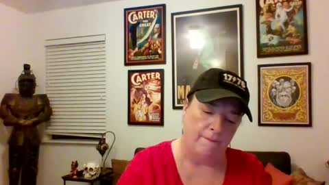 Snapshot of wendycu chatting on July 2026 04:31:01 AM WendyCU online show from July 2026 04:31:01 AM