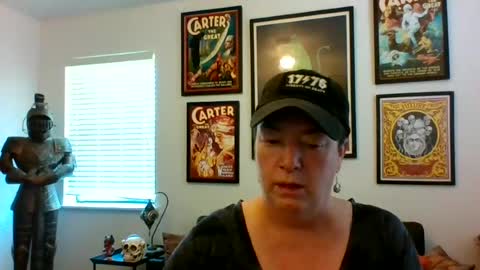 Snapshot of wendycu chatting on July 2026 06:04:01 PM WendyCU online show from July 2026 06:04:01 PM