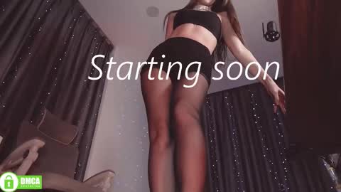 wendyemily online show from September 2025 05:01:02 AM