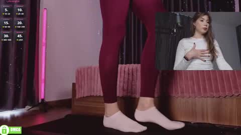 wendyemily online show from February 2026 05:39:02 AM