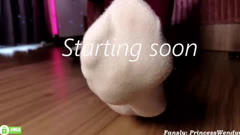 wendyemily online show from March 2026 06:08:02 AM