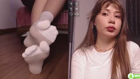 wendyemily online show from May 2026 06:11:01 AM