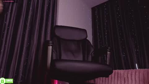 wendyemily online show from July 2026 05:12:02 AM