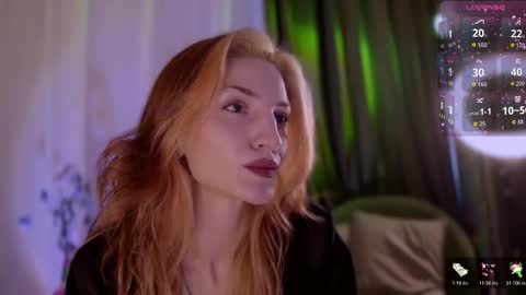 Wendy online show from February 2026 01:38:02 PM