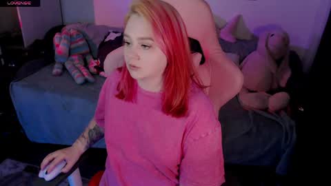 wendyycandy online show from June 2026 02:55:01 PM