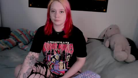 wendyycandy online show from June 2026 09:59:01 AM