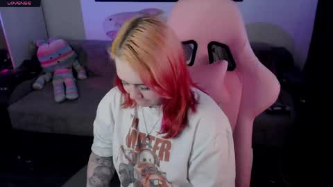 wendyycandy online show from June 2026 01:33:01 PM
