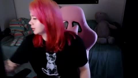 wendyycandy online show from July 2026 05:34:01 AM