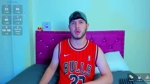 wendyyhot69 online show from February 2026 02:45:01 AM