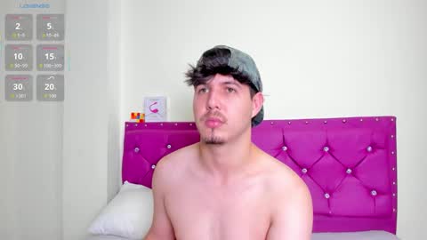 wendyyhot69 online show from February 2026 05:05:02 AM