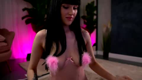 Wendy online show from April 2026 08:06:02 PM