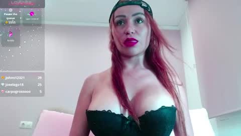 TaTis online show from July 2026 08:04:02 PM