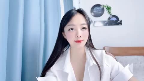 Snapshot of wenni123123 chatting on June 2026 10:09:01 AM wenni123123 online show from June 2026 10:09:01 AM