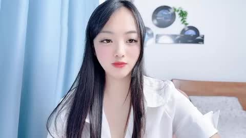Snapshot of wenni123123 chatting on June 2026 12:22:01 PM wenni123123 online show from June 2026 12:22:01 PM