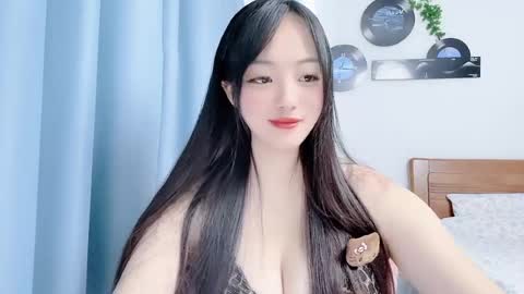 Snapshot of wenni123123 chatting on June 2026 02:28:01 AM wenni123123 online show from June 2026 02:28:01 AM