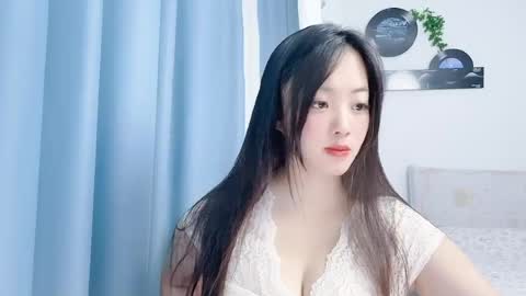 Snapshot of wenni123123 chatting on June 2026 03:02:01 AM wenni123123 online show from June 2026 03:02:01 AM