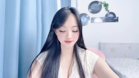 Snapshot of wenni123123 chatting on June 2026 10:59:02 AM wenni123123 online show from June 2026 10:59:02 AM
