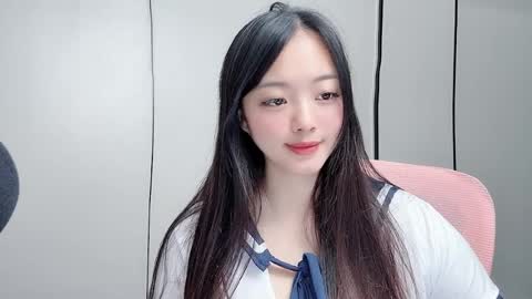 Snapshot of wenni123123 chatting on July 2026 05:33:02 AM wenni123123 online show from July 2026 05:33:02 AM