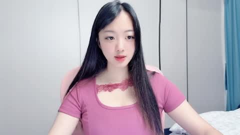 Snapshot of wenni123123 chatting on July 2026 03:09:02 AM wenni123123 online show from July 2026 03:09:02 AM