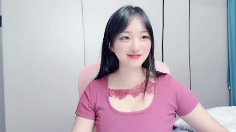 Snapshot of wenni123123 chatting on July 2026 03:15:01 PM wenni123123 online show from July 2026 03:15:01 PM